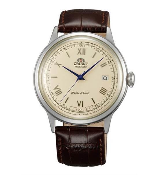 ORIENT FAC00009N0