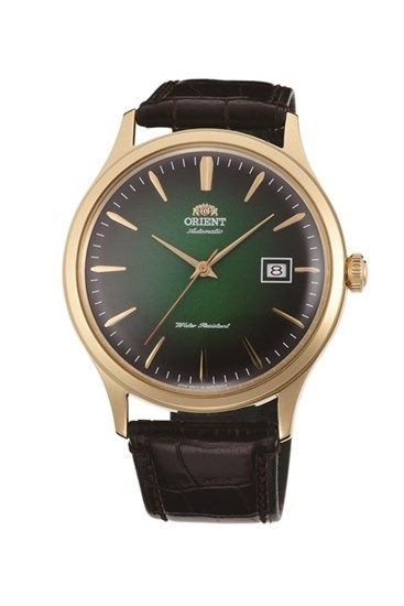 ORIENT FAC08002F0