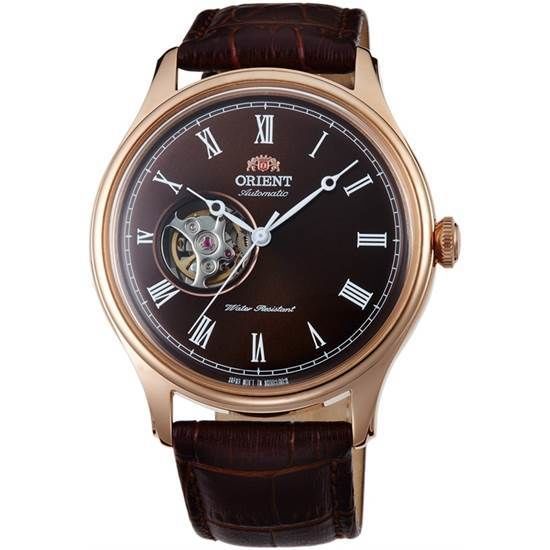 ORIENT FAG00001T0