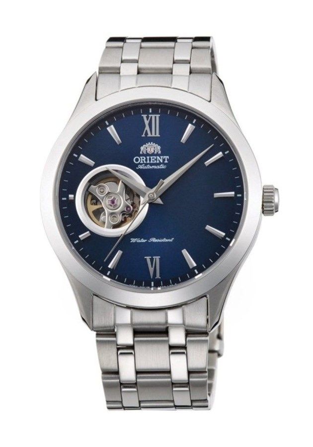 ORIENT FAG03001D0