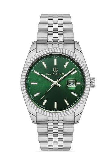 DAVID GUNER DG-8058GA-A10