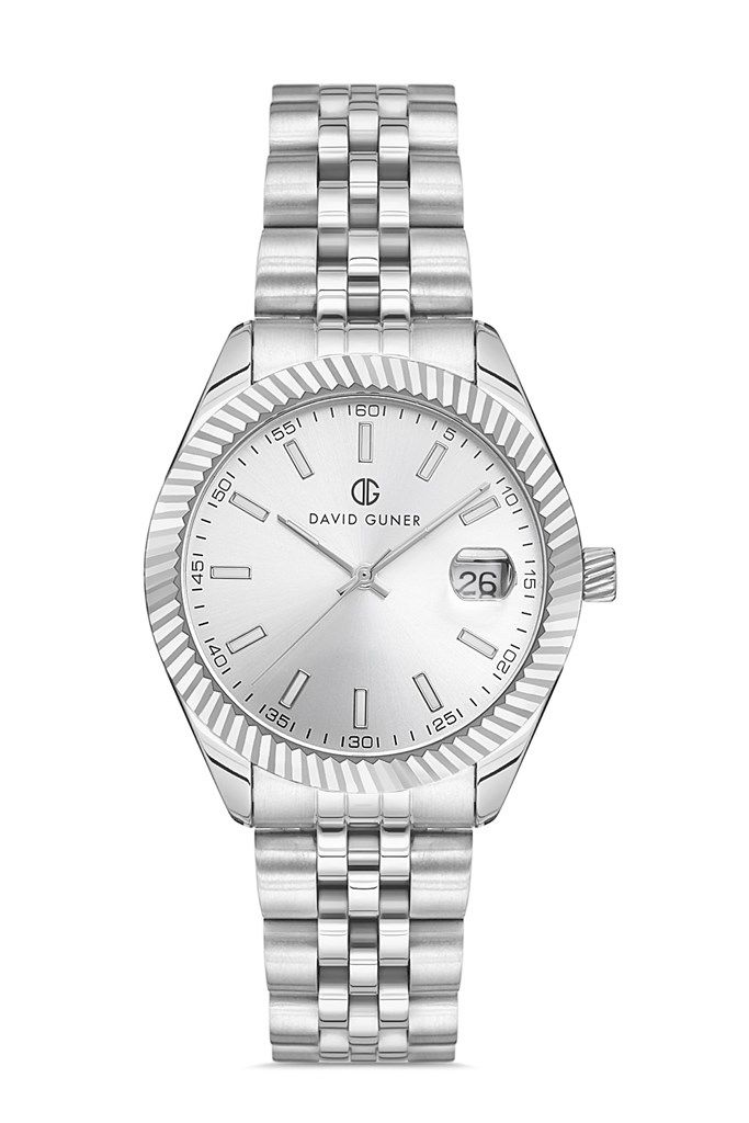 DAVID GUNER DG-8058LA-A1