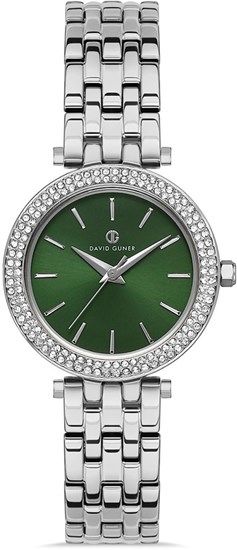 DAVID GUNER DG-8460LA-A10