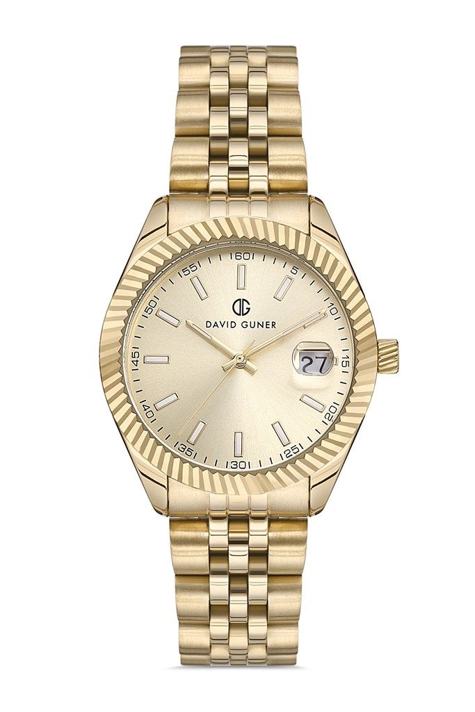 DAVID GUNER DG-8058LA-B4
