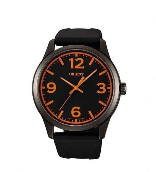 ORIENT FQC0U007B0