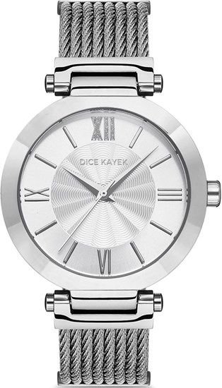 DICE KAYEK DK.1.AG1154.01