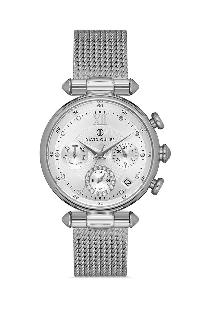 DAVID GUNER DG-8159LC-A1