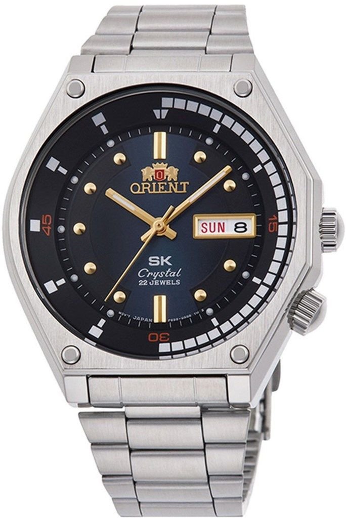ORIENT RA-AA0B03L19B
