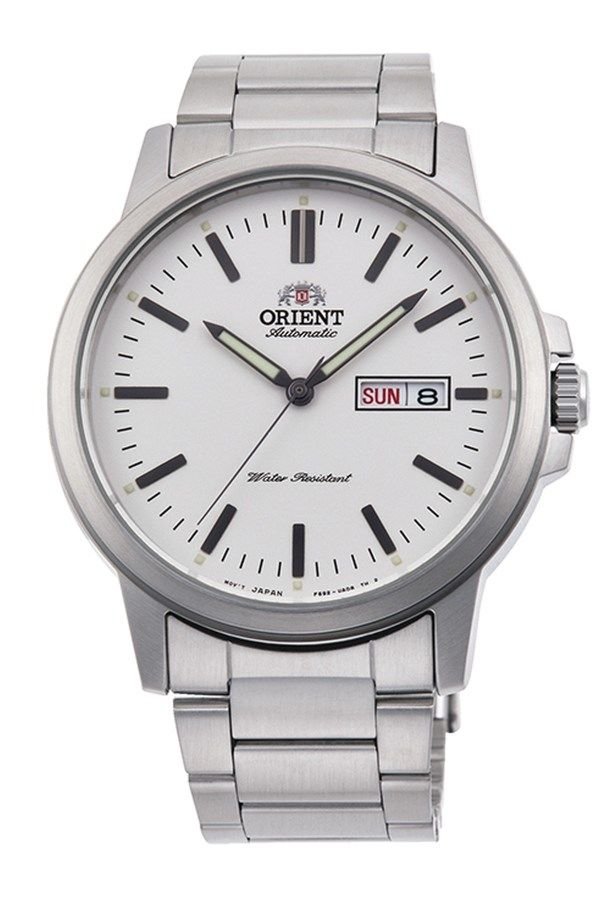 ORIENT RA-AA0C03S19B