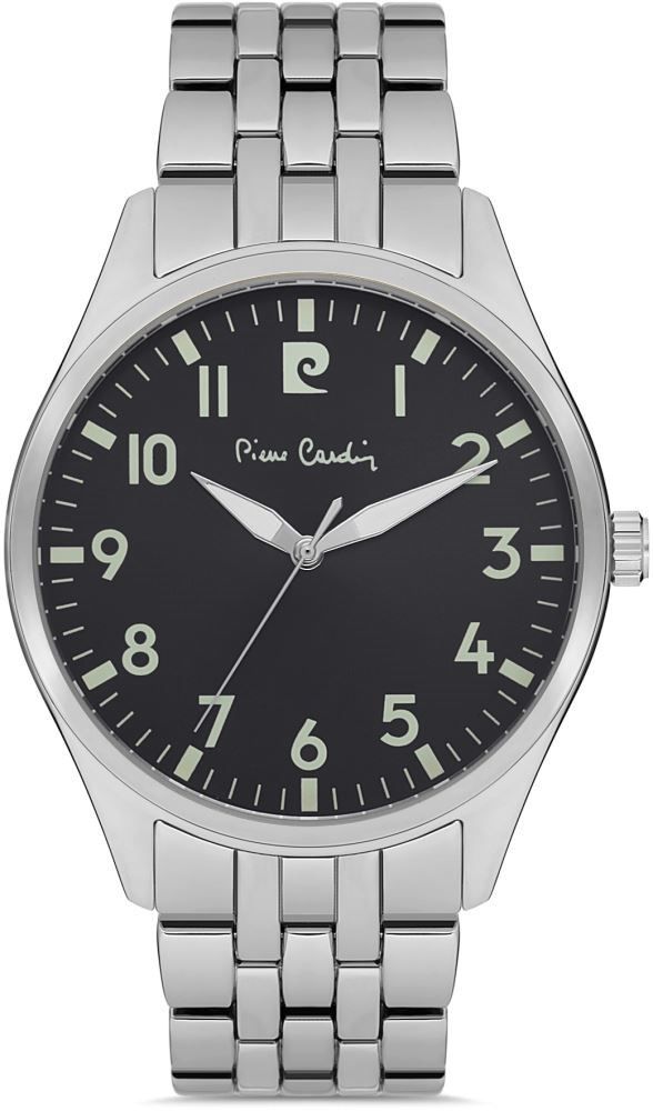 PIERRE CARDIN 800601F01