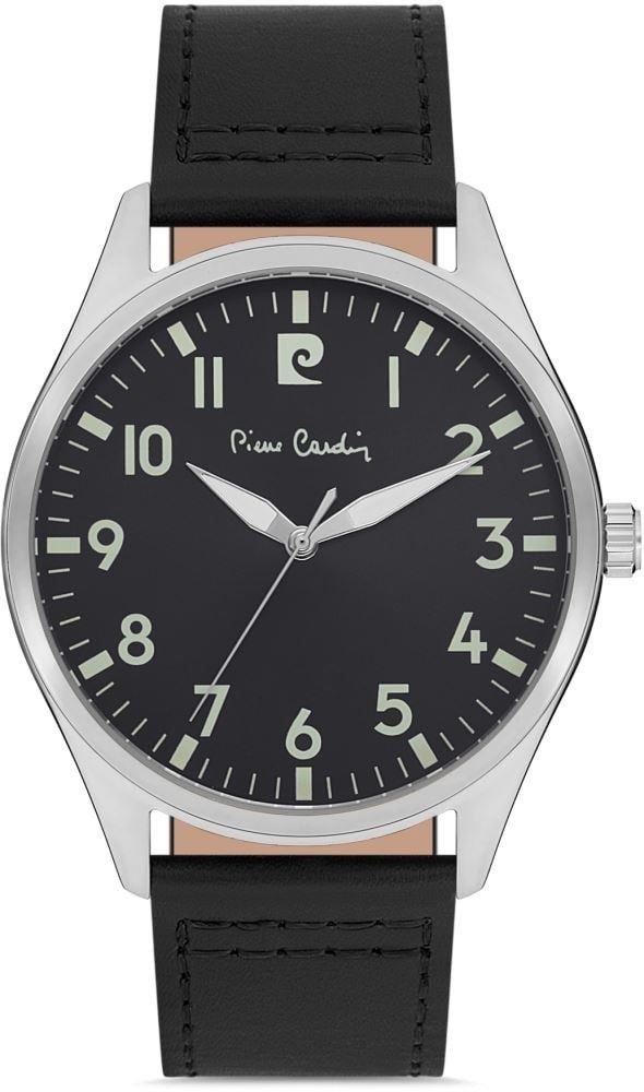 PIERRE CARDIN 800601F12