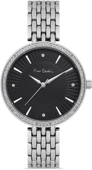 PIERRE CARDIN 800902F03