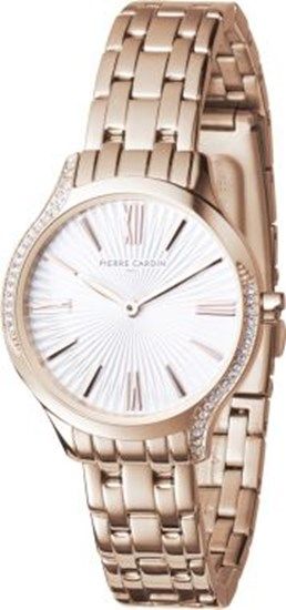 PIERRE CARDIN CDL.0002