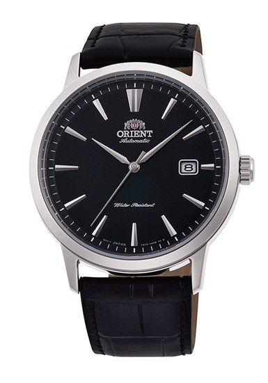 ORIENT RA-AC0F05B10B