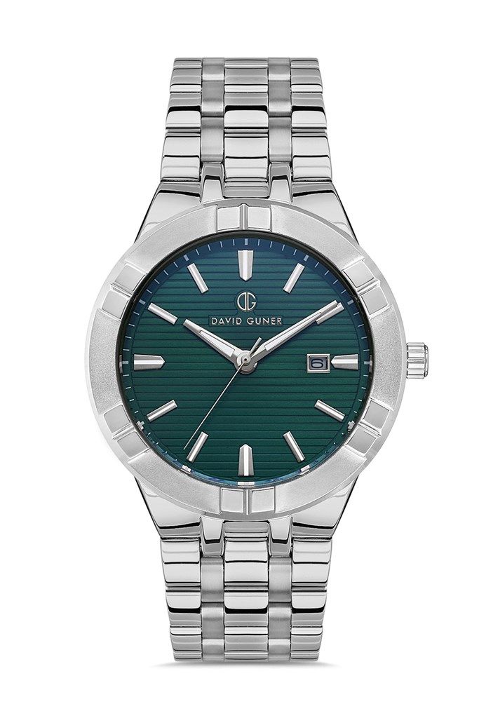 DAVID GUNER DG-8388GA-A10