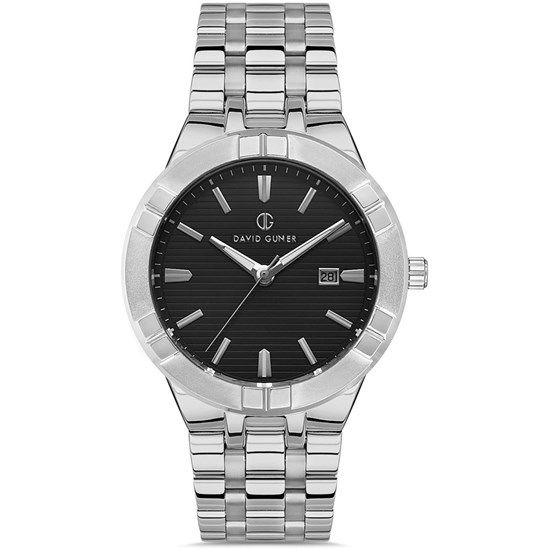 DAVID GUNER DG-8388GA-A2