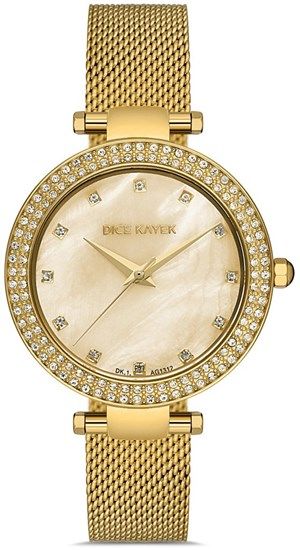 DICE KAYEK DK.1.AG1312.03