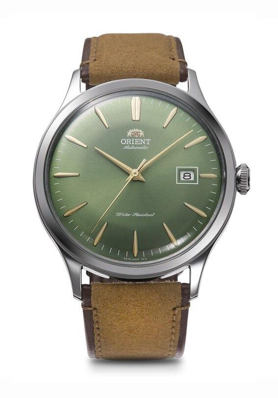 ORIENT RA-AC0P01E10B