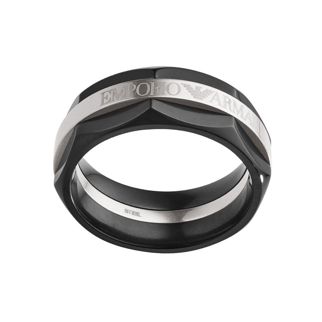 EMPORIO ARMANI AJEGS2401-001510