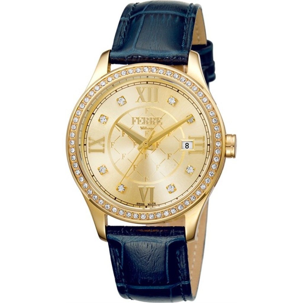 FERRE MILANO FM1L047L0021