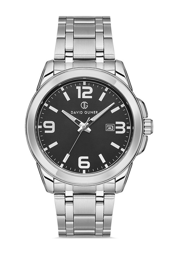 DAVID GUNER DG-8469GA-A2