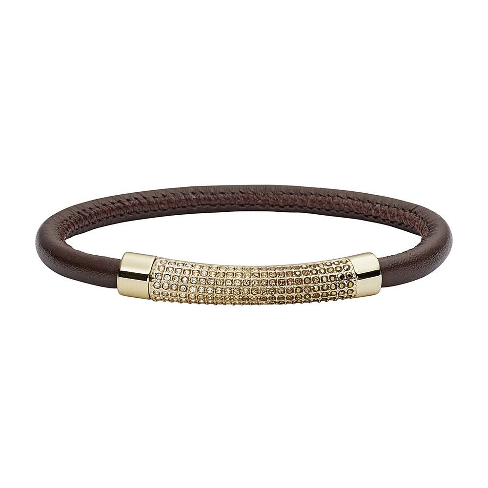 FOSSIL JF02138-710