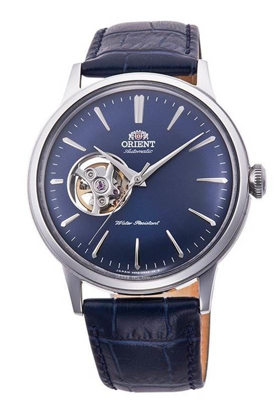 ORIENT RA-AG0005L10B