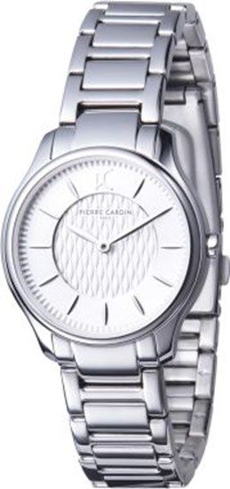 PIERRE CARDIN CRV.0000