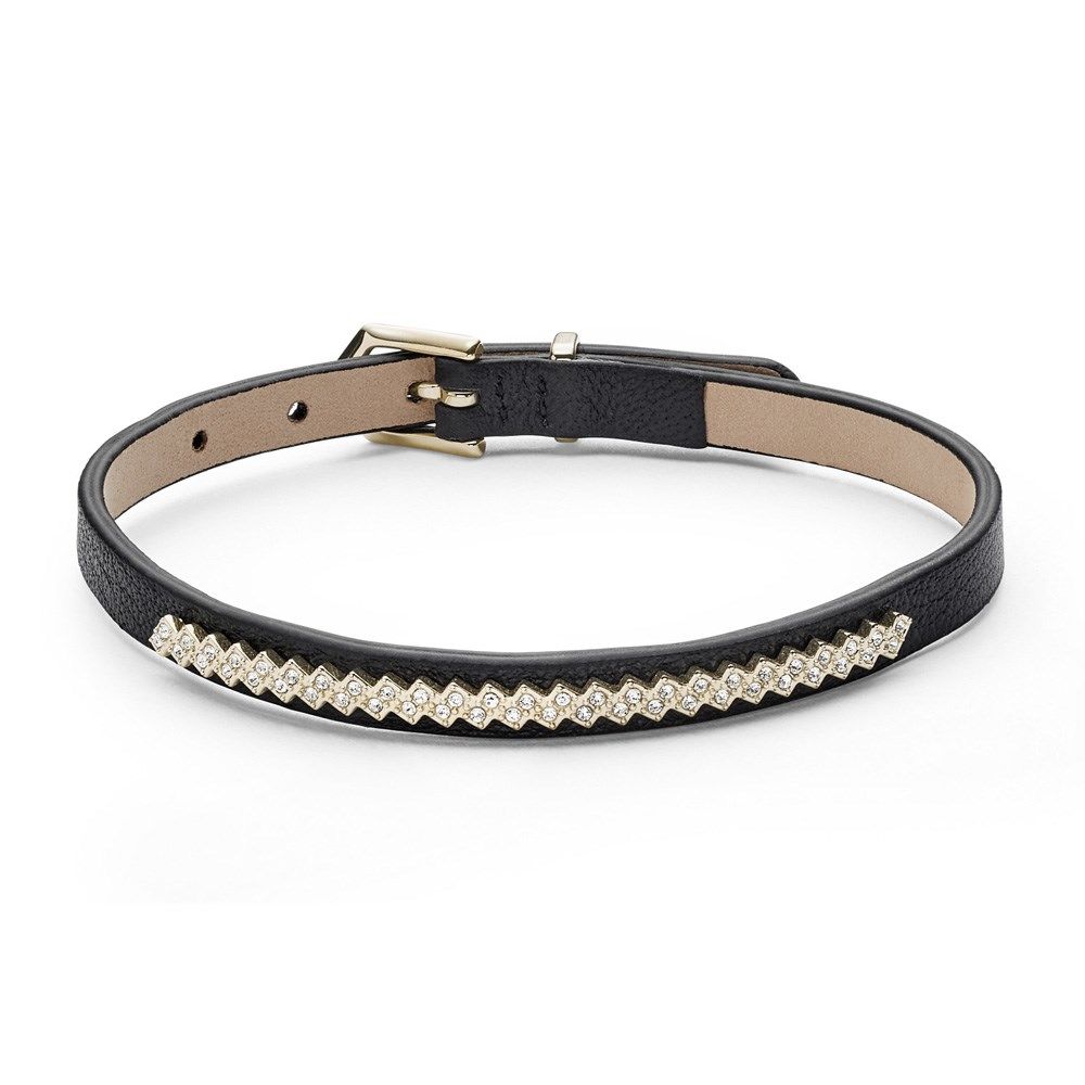 FOSSIL JF02670-710