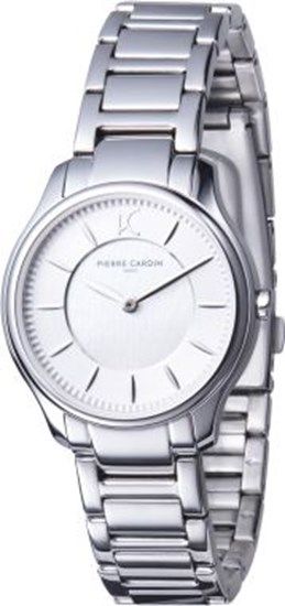PIERRE CARDIN CRV.0005