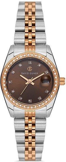 DAVID GUNER DG-8474LA-E6