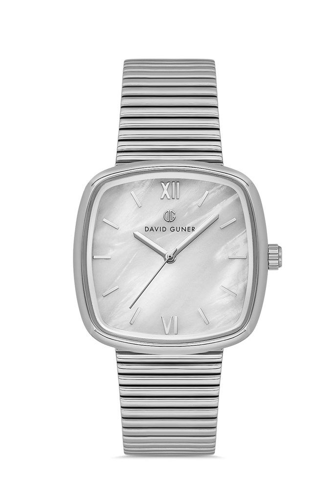 DAVID GUNER DG-8651LA-A1