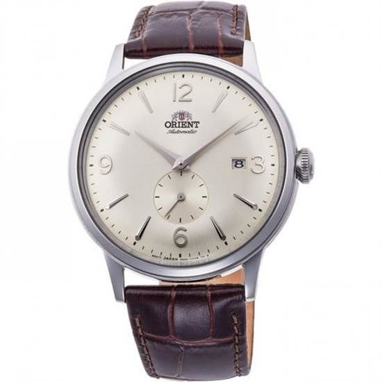 ORIENT RA-AP0003S10B