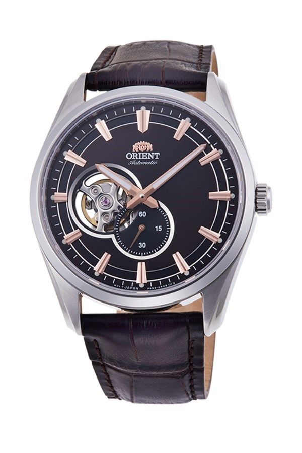 ORIENT RA-AR0005Y10B