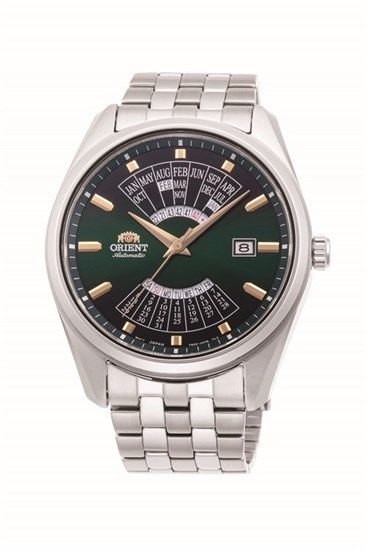 ORIENT RA-BA0002E10B