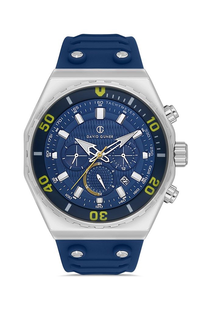 DAVID GUNER DG-8665GD-L3