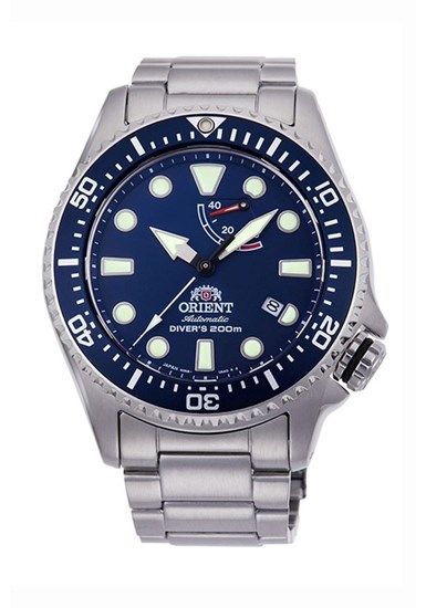 ORIENT RA-EL0002L00B