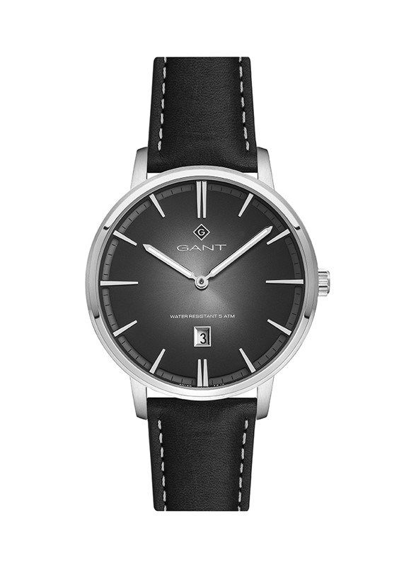 GANT G109002