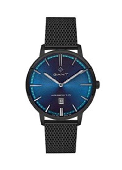 GANT G109014