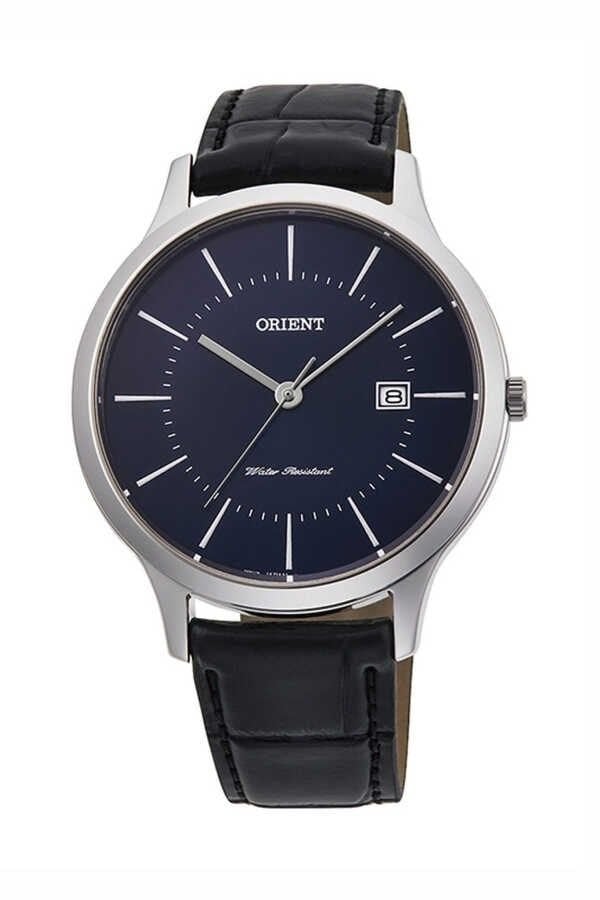 ORIENT RF-QD0005L10B