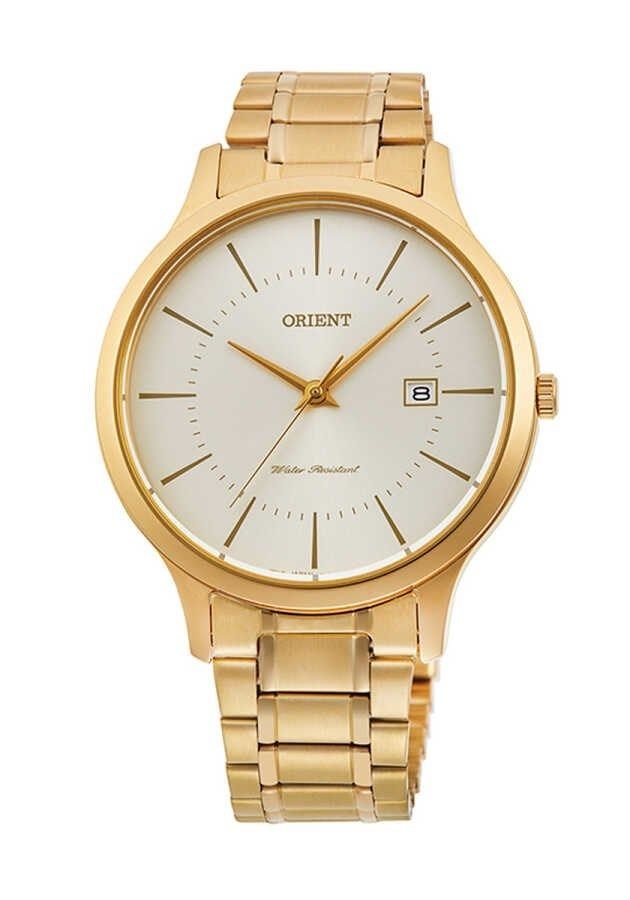 ORIENT RF-QD0009S10B