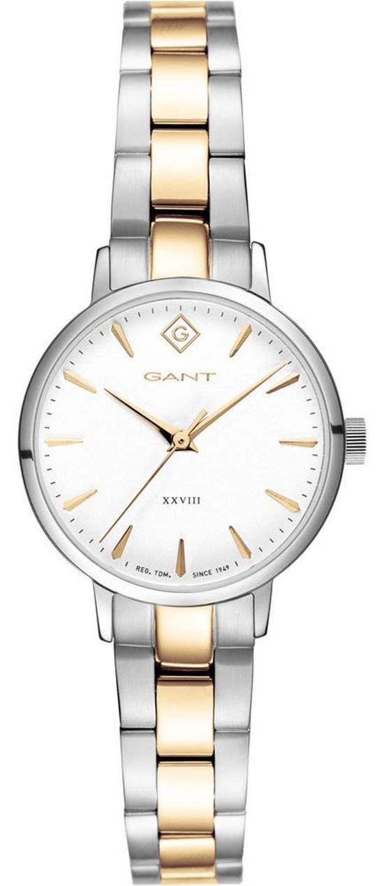 GANT G126010