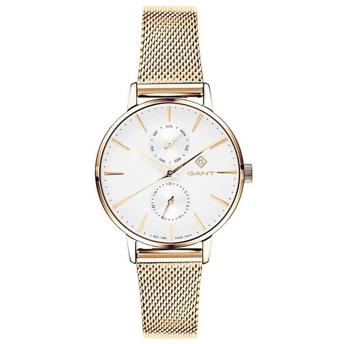 GANT G128004