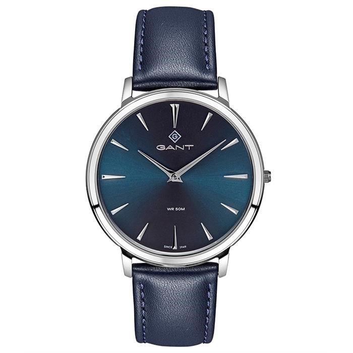 GANT G133001