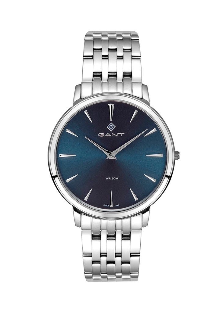 GANT G133009