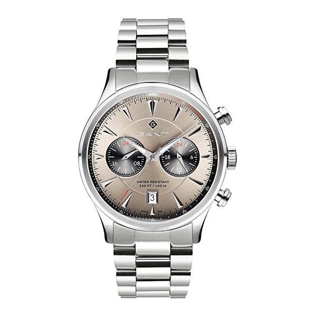 GANT G135002