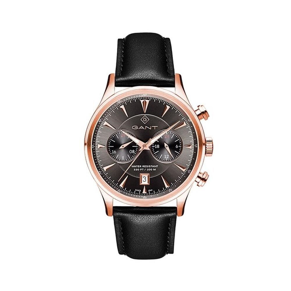 GANT G135006