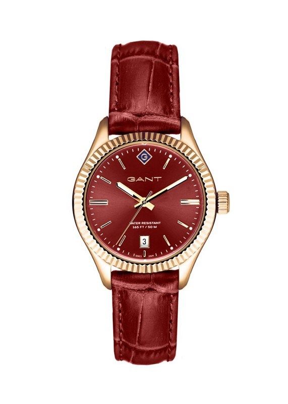 GANT G136020