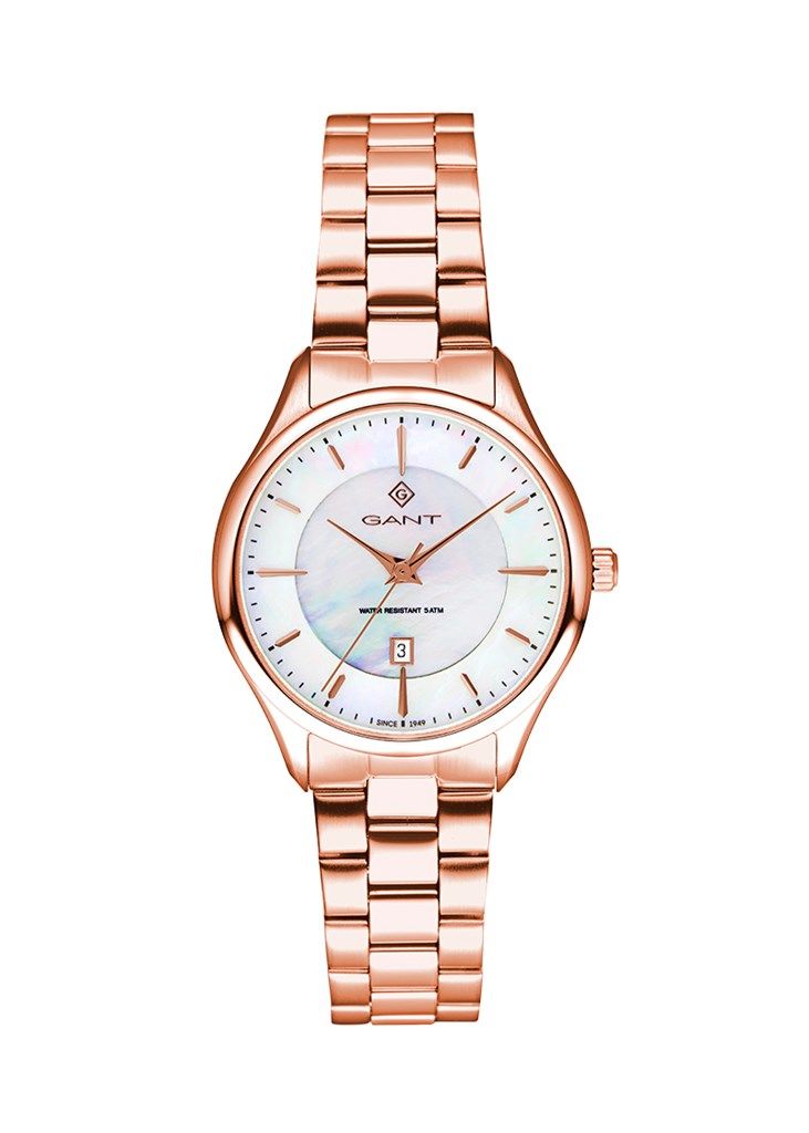 GANT G137006