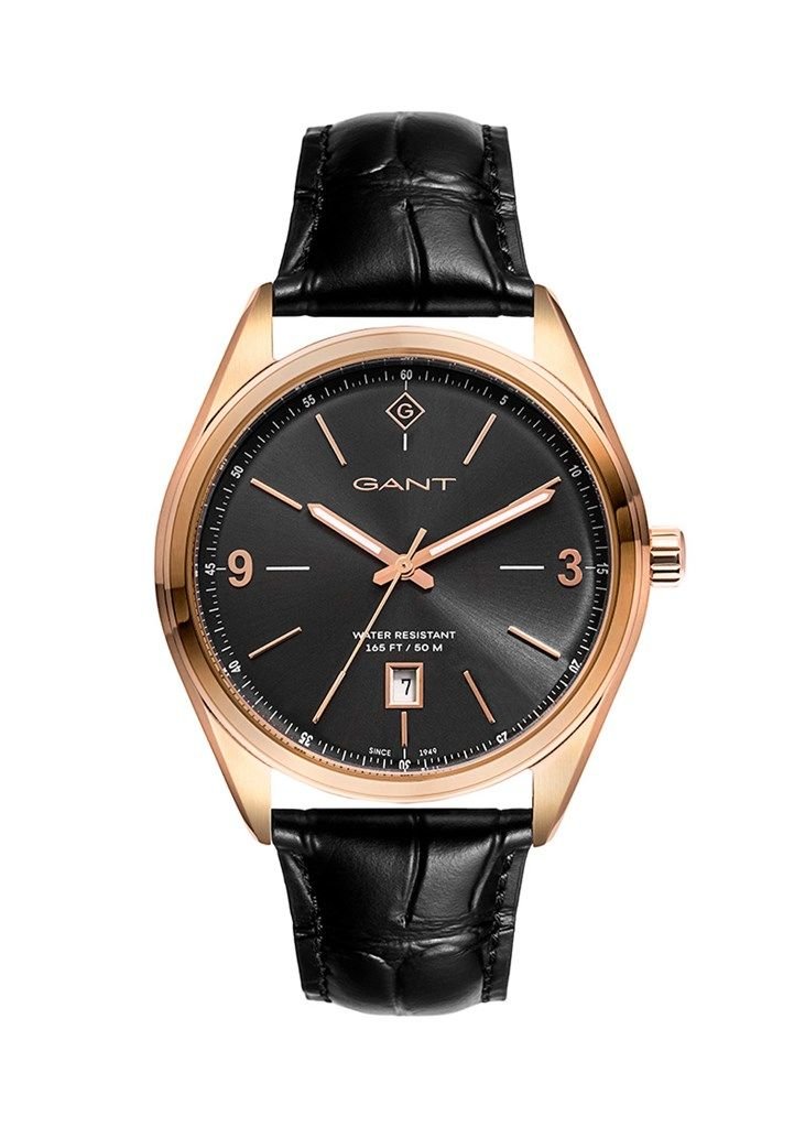 GANT G141006